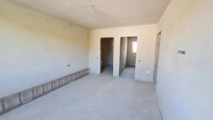 Casa individuala 186 mp Selimbar-Bundgard - imagine 8