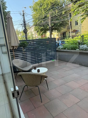 Apartament 2 camere, 60 mp, decomandat, zona Complex - imagine 6