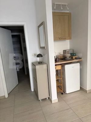 Apartament 2 camere, 60 mp, decomandat, zona Complex - imagine 4