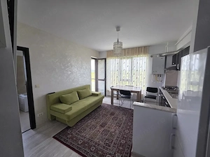 Ap 2 camere Copou, et 2, 400 euro!