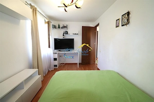 Vila de vanzare Breaza, Prahova - imagine 10