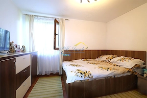 Vila de vanzare Breaza, Prahova - imagine 12