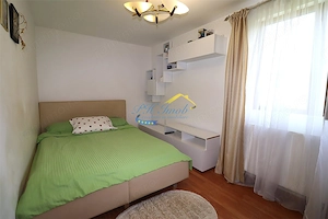 Vila de vanzare Breaza, Prahova - imagine 9
