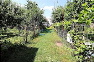 Vila de vanzare Breaza, Prahova - imagine 18