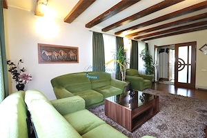 Vila de vanzare Breaza, Prahova - imagine 5