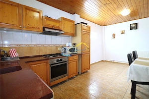 Vila de vanzare Breaza, Prahova - imagine 6