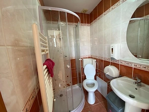 Spatiu birouri , zona Orasul de Jos - imagine 7