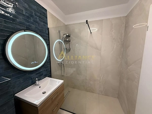 5 MINUTE METROU BERCENI - STUDIO - 40mp - 82.280€ - imagine 9