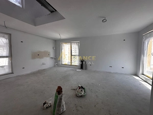 {Metrou Berceni} | Duplex 2 camere | Terasa 34 mp | Incalzire in pardoseala | Constructie noua - imagine 6