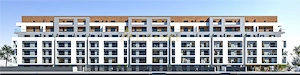 {Metrou Berceni, doar 5 minute} | Apartament 3 camere | - imagine 5