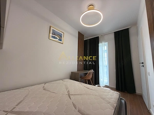 {Metrou Berceni, doar 5 minute} | Studio spatios | 40mp | - imagine 7