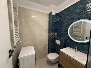 5 MINUTE METROU BERCENI - STUDIO - 40mp - 82.280€ - imagine 8
