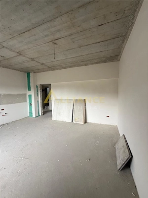 5 MINUTE METROU BERCENI - APARTAMENT 3 CAMERE   - 112mp - 197.230€  - imagine 4