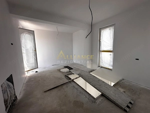 {Metrou Berceni} | Duplex 2 camere | Terasa 34 mp | Incalzire in pardoseala | Constructie noua - imagine 9