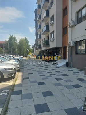 metrou 5 min ap 2 cametre cu gradina - imagine 16