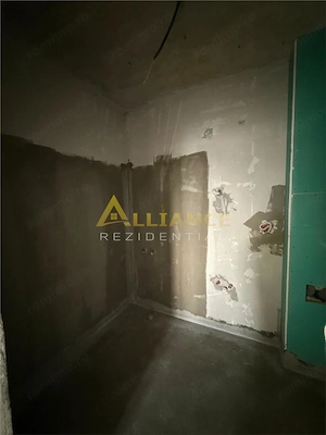 5 MINUTE METROU BERCENI - APARTAMENT 3 CAMERE   - 112mp - 197.230€  - imagine 9