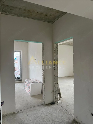 5 MINUTE METROU BERCENI - APARTAMENT 3 CAMERE   - 112mp - 197.230€  - imagine 10