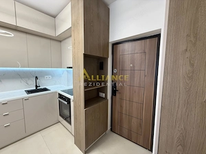 5 MINUTE METROU BERCENI - STUDIO - 40mp - 82.280€ - imagine 4