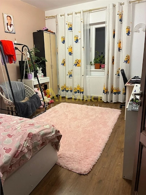 VILA POPESTI LEORDENI - GATA DE MUTAT - MOBILAT UTILAT - imagine 5