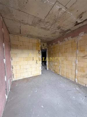 5 MINUTE METROU BERCENI - APARTAMENT 2 CAMERE   - 58 mp - 119.790€ - imagine 10