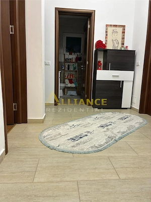 VILA POPESTI LEORDENI - GATA DE MUTAT - MOBILAT UTILAT - imagine 9