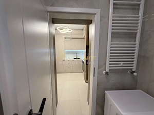 5 MINUTE METROU BERCENI - STUDIO - 40mp - 82.280€ - imagine 11