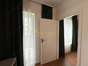 5 MINUTE METROU BERCENI - STUDIO - 40mp - 82.280€ - imagine 7