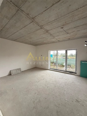 5 MINUTE METROU BERCENI - APARTAMENT 3 CAMERE   - 112mp - 197.230€  - imagine 2