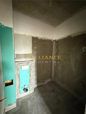 5 MINUTE METROU BERCENI - APARTAMENT 3 CAMERE   - 112mp - 197.230€  - imagine 8