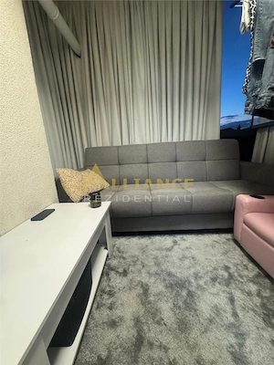 Exclusivitate - 2 CAMERE GATA DE MUTAT + PARCARE CADASTRAT - 143.000€ - imagine 9