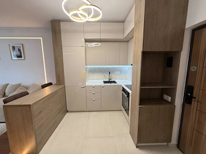 5 MINUTE METROU BERCENI - STUDIO - 40mp - 82.280€ - imagine 3
