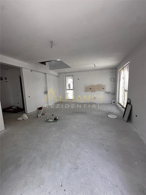 {Metrou Berceni} | Duplex 2 camere | Terasa 34 mp | Incalzire in pardoseala | Constructie noua - imagine 4