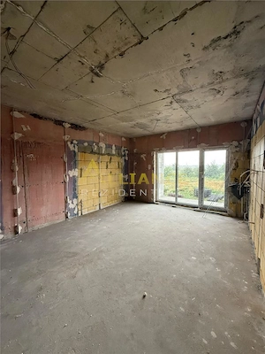 5 MINUTE METROU BERCENI - APARTAMENT 2 CAMERE   - 58 mp - 119.790€ - imagine 6