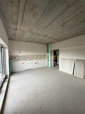 5 MINUTE METROU BERCENI - APARTAMENT 3 CAMERE   - 112mp - 197.230€  - imagine 3