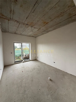 5 MINUTE METROU BERCENI - APARTAMENT 3 CAMERE   - 112mp - 197.230€  - imagine 5
