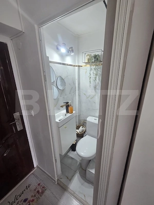 Garsonieră modernă, 11 mp | Ideală pentru investiție | Airbnb activ |  - imagine 4