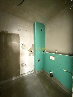 5 MINUTE METROU BERCENI - APARTAMENT 3 CAMERE   - 112mp - 197.230€  - imagine 7