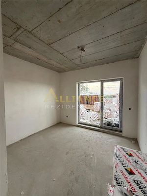 5 MINUTE METROU BERCENI - APARTAMENT 3 CAMERE   - 112mp - 197.230€  - imagine 6