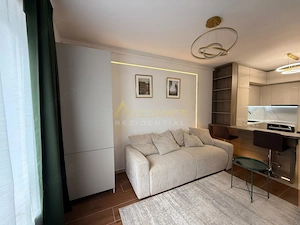 5 MINUTE METROU BERCENI - STUDIO - 40mp - 82.280€ - imagine 2