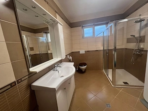 Spatiu birou 2 camere zona Strand Sibiu - imagine 8
