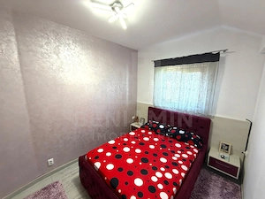 Apartament cu 3 camere si 3 bai in Craiovita Noua - Promenada Mall - - imagine 11