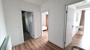Duplex lux Selimbar 135 mp - imagine 4