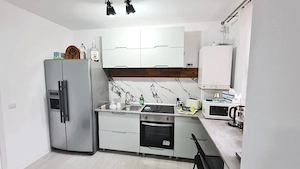 Duplex lux Selimbar 135 mp - imagine 3