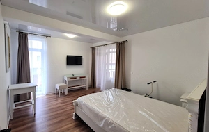 Duplex lux Selimbar 135 mp - imagine 5