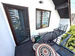 Apartament cu 3 camere si 3 bai in Craiovita Noua - Promenada Mall - - imagine 10