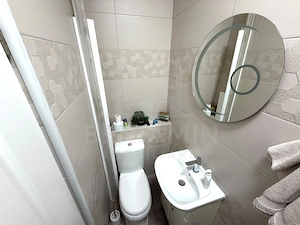 Apartament cu 3 camere si 3 bai in Craiovita Noua - Promenada Mall - - imagine 9