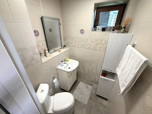 Apartament cu 3 camere si 3 bai in Craiovita Noua - Promenada Mall - - imagine 6