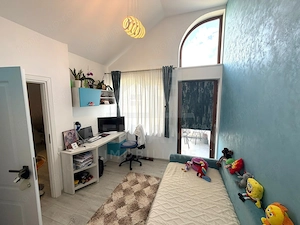 Apartament cu 3 camere si 3 bai in Craiovita Noua - Promenada Mall - - imagine 7