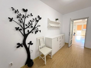 Spatiu birou 2 camere zona Strand Sibiu