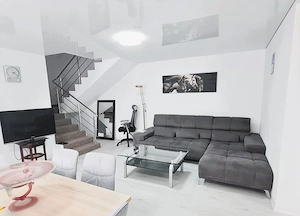 Duplex lux Selimbar 135 mp - imagine 2